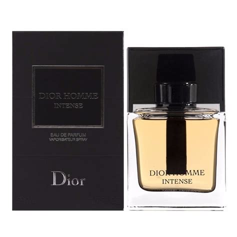 dior homme intense klarna|dior homme intense 100 ml.